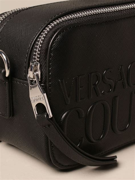 borse versace couture